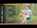 Download Lagu DELLA MONICA - GINIO l KOMPILASI LAGU JAWA ACOUSTIC COVER, FULL ALBUM TERBARU 2023