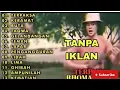 Download Lagu Lagu Dangdut fuull album Bang H.RHOMA IRAMA tanpa iklan. Terbaru 2025