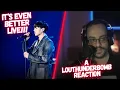 Download Lagu How Is He So Good?!?! - 정국 (Jung Kook) 'Hate You' @ iHeartRadio LIVE - Reaction