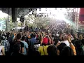 Caballeros del Plan G feat Pato Machete - En el camino