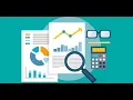 Project Status Report using Confluence an Atlassian product