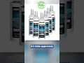 Minoxidil for Hair Loss Explained Is It Effective