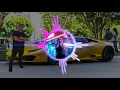 Download Lagu DJ EMANG LAGI GOYANG X PAL PALE PALE REMIX TIKTOK VIRAL FULL BASS DJ TERBARU 2021