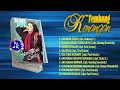 Download Lagu Angel Pfaff_Harapan Cinta (1985) Full Album