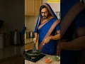 Download Lagu Ajay Shahrukh Salman Ai Funny Video 🥱🥱👌