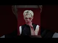 Gemini-Broken love