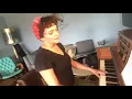 Norah Jones - Lonestar (Live 04/02/2020)
