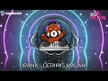 Download Lagu Ipank - Gerimis Malam (Versi Remix DJ ELA)