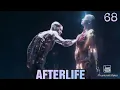 Download Lagu Afterlife Mix 2025 | Solomun • Argy • deadmau5 • Aveno • Korolova • Anyma \u0026 Luke Steele | MJ Mix