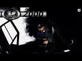 Download Lagu Grand Puba - Amazing