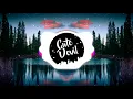 Download Lagu Krimsonn - Steps