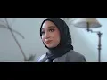Nuha Bahrin, Naufal Azrin - Jika (Official Music Video)