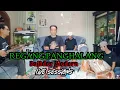 Download Lagu \