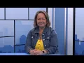 ASCO 2023 Promising Results in Breast Cancer From NATALEE and PHERGain