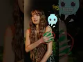 Download Lagu LISA’S REACTION AFTER POOL SCENE BE LIKE 🤣 #lalisa #lisa #lisamanoban