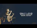 Andrew Ripp - God Knows (Must Be Love) OFFICIAL LYRIC VIDEO