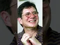 Who are Jimmy Carter s children Where are they now