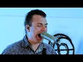 Bodega - Slow Train (Bob Dylan cover) (Live) | SOUNDER SESSION  | Arcus Sounds Studio