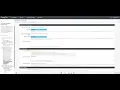 12 3 7 Lab Configure a Captive Portal