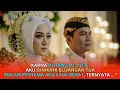 Download Lagu Karna HUTANG 10 JUTA, Aku Dinikahi Bujangan Tua‼️ Malam Pertama Aku Syok Berat, Ternyata ...