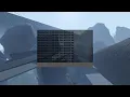 roblox script showcase - Server God