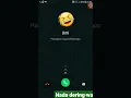 Download Lagu Nada dering keren #lucu #humorjawa #viral