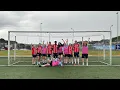 Download Lagu CHERYM - Taking Up Sports (Official Music Video)