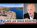 Del Webb Lake Las Vegas Lawsuit What Buyers Need to Know Right Now