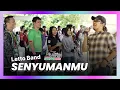 Download Lagu Senyumanmu - Letto Live Tour De Borobudur 2022