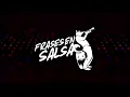 El amor más bonito letra 😍 | Tito Nieves | Frases en Salsa
