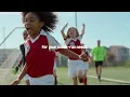 Stop in Walgreens for life s needs