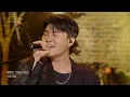 Tree - Car, the garden (The Seasons) | KBS WORLD TV 230707