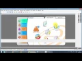 SQL ACCOUNTING SYSTEM GST 060 GST FOR DEPOSIT