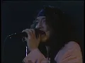 ONO MASATOSHI "You're the Only･･･" MUSIC VIDEO