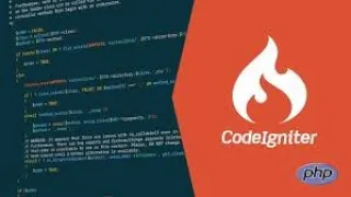 2 Codeigniter Tutorials What is Controllers