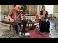 Download Lagu Salamander Duo: Durmo La Nochada / A Terkish Far Marita