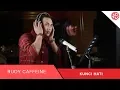 Download Lagu Rudy Caffeine - Kunci Hati (OFFICIAL VIDEO MUSIC )