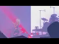 Miley Cyrus feat. Wiz Khalifa: 23 [Live 4K] (Summerfest 2021 - Milwaukee, Wisconsin - September 17)