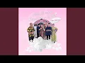 Download Lagu Oleh Karena Kemurahanmu
