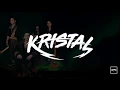 Download Lagu CINTAKU KRISTAL | KRISTAL | OFFICIAL MUSIC LYRIC