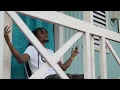 Nation Boss - Solidarity (Official Music Video)