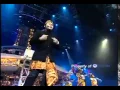 Download Lagu HUT GLOBAL TV \