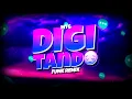 Download Lagu MTG EU TÔ COM SAUDADE DO SEU DIGITANDO - VIRAL TIK TOK (FUNK BH REMIX) Djay L Beats