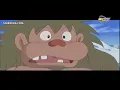 Download Lagu Nubi and Doraemon arabic www. STARDIMA .COM