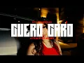 Download Lagu NTG x Messiah - Cuero Caro (Official Video) A Film By Newpher