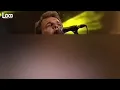 [119] HOMBRES G - CHICAS COCODRILO - DJ LOCO CABANA-PERU FT. DJ ANTHONY SANCHEZ