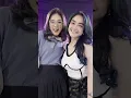 Lagu domba-domba kuring diangon-angon ku kuring ( ARLIDA PUTRI FT DIKE SABRINA - DOMBA KURING ) #shorts