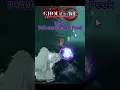Download Lagu NEW T-HUMAN SNEAK PEEK IN GHOUL://RE!  #roblox #deepwoken #anime #thuman #quinx #ccg #ghoul #gaming