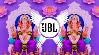 jai ho ganesh ji dj rakesh noida dj ajay aurangabad dj sohail dj swam dj deepak meerut dj swam gzb 