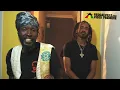 Download Lagu Ras Seyoume - Look and Learn [Official Video 2021]